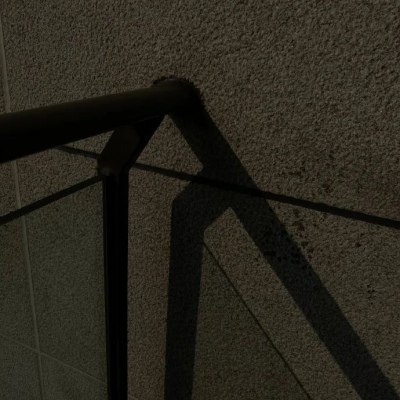 兽设拟人化设计技巧福瑞交流群